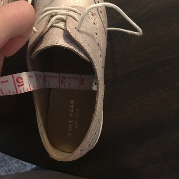 Cole Haan Grand.OS - Picture 5 of 5